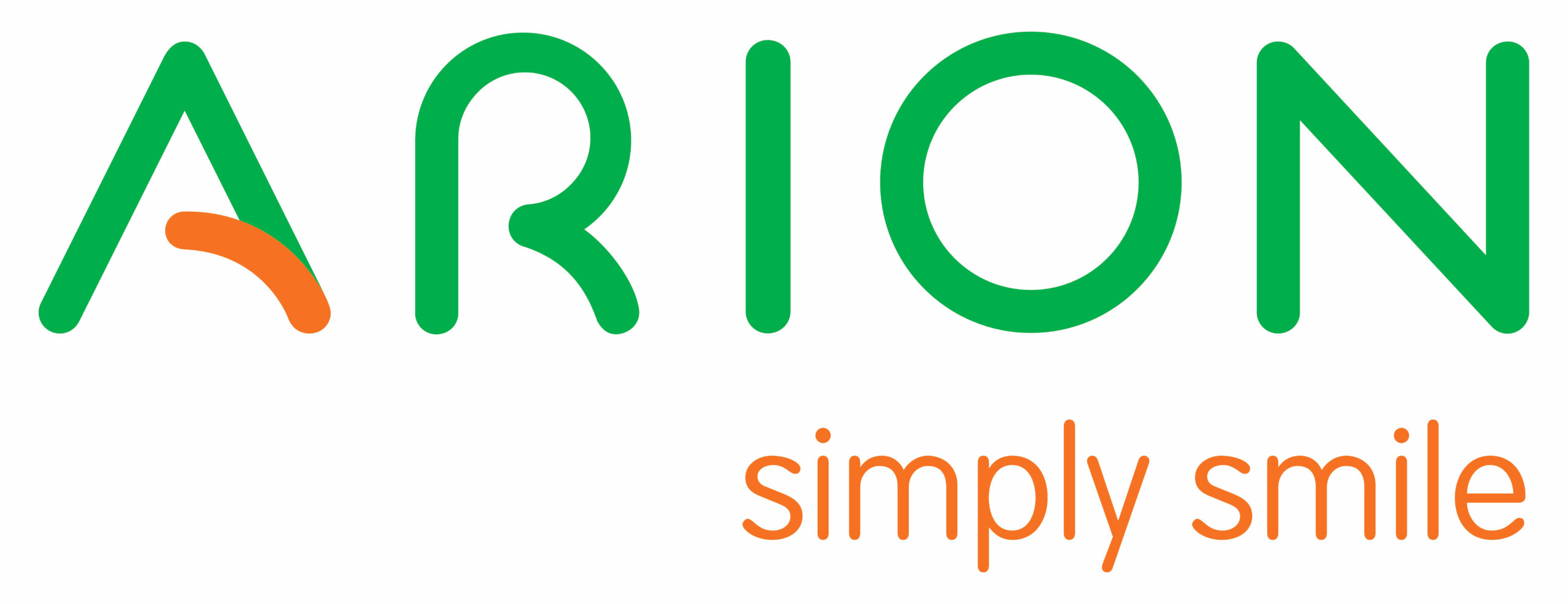 Arion_logo_web